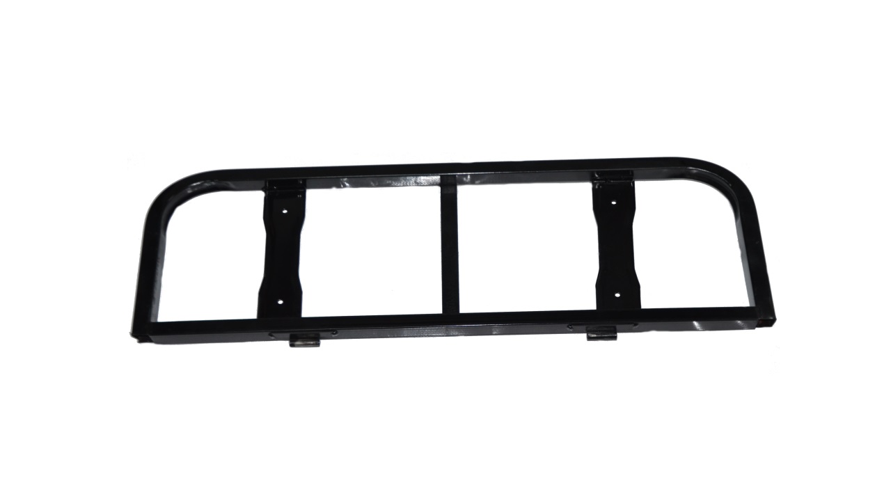 KOLTUK SIRT DAYANAK DEMİRİ ALT (ECO PİKAP)